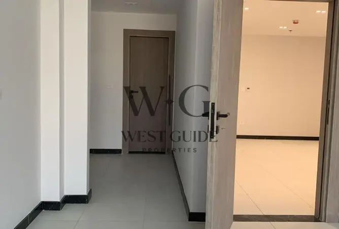 118545098 - صورة العقار 2