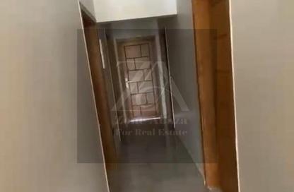 (بنتهاوس (روف - 5 غرف نوم - 4 حمامات للايجار في ستون ريزيدنس - كمبوندات التجمع الخامس - التجمع الخامس - مدينة القاهرة الجديدة - القاهرة (بنتهاوس (روف - 5 غرف نوم - 4 حمامات للايجار في ستون ريزيدنس - كمبوندات التجمع الخامس - التجمع الخامس - مدينة القاهرة الجديدة - القاهرة