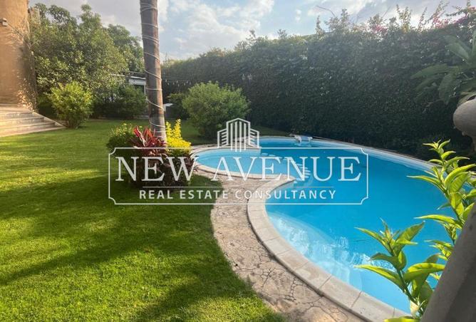 8601595 - صورة العقار 2