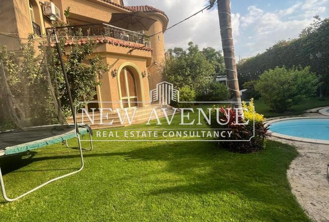 8601595 - الصورة الرئيسية للعقار