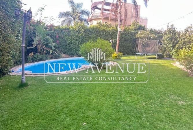 8601595 - صورة العقار 3