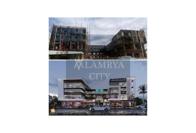 57239567 - Property Main Image