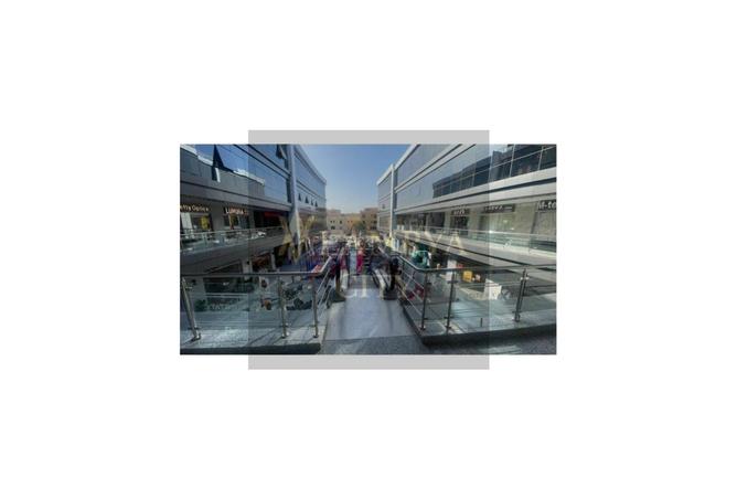 57239567 - Property Image 3