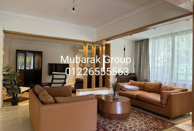 8434462 - الصورة الرئيسية للعقار