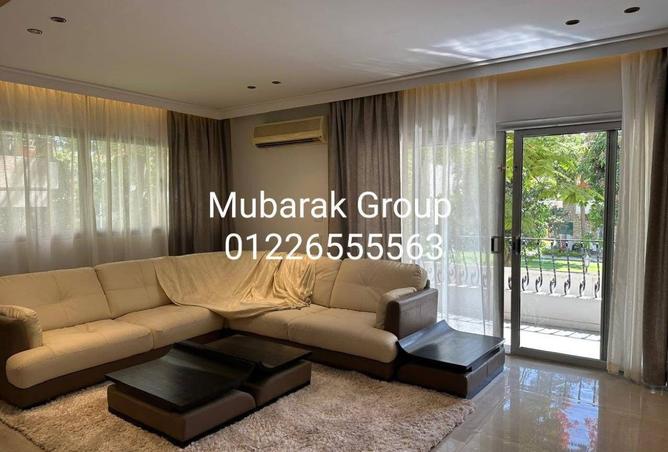 8434462 - صورة العقار 3