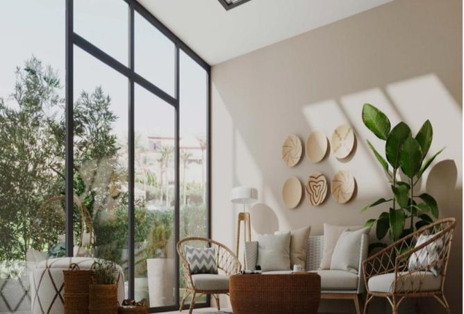 65149166 - صورة العقار 3