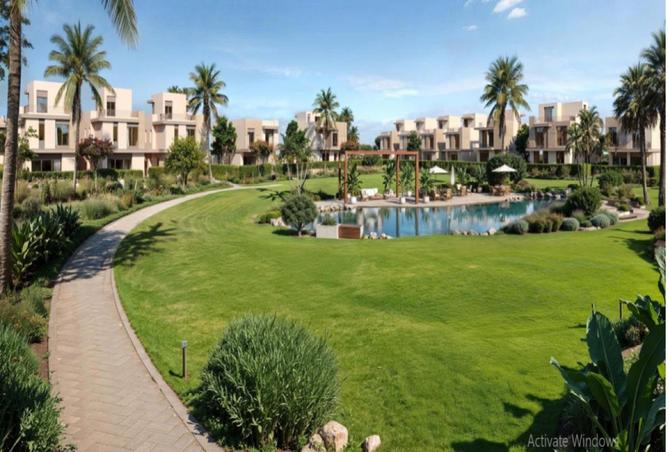 65149166 - الصورة الرئيسية للعقار