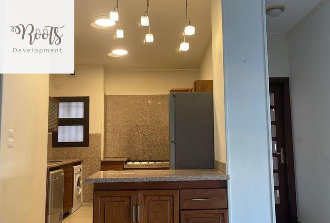 104036268 - Property Image 3