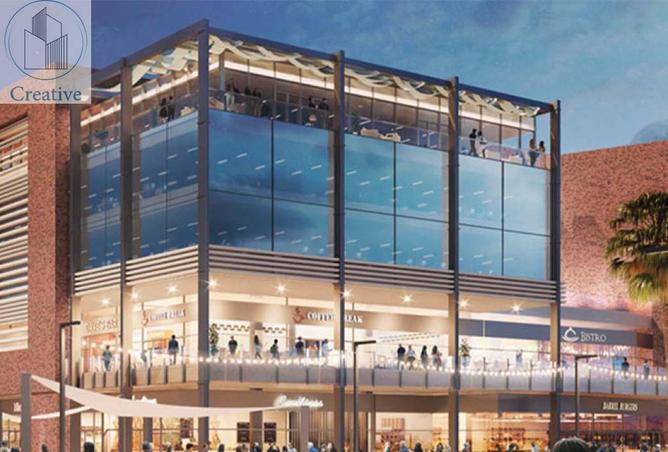 8704407 - صورة العقار 3