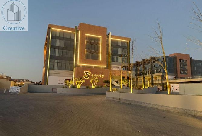 8704407 - الصورة الرئيسية للعقار