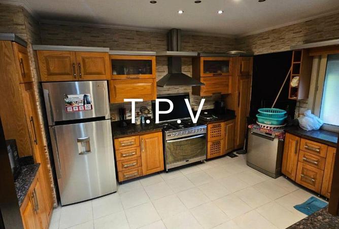 74864093 - Property Image 2