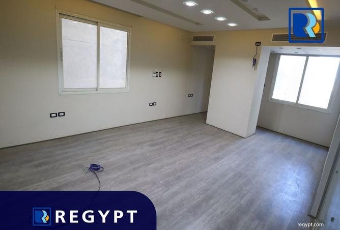 8518054 - صورة العقار 3