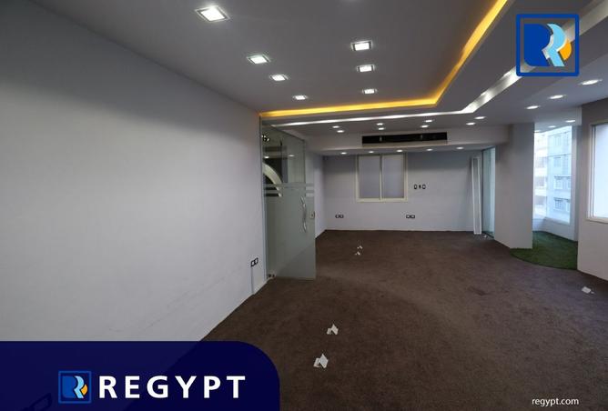 8518054 - صورة العقار 2