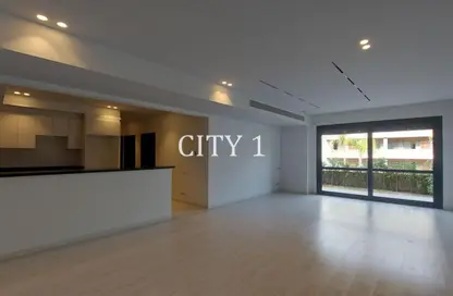 Apartment - 3 Bedrooms - 2 Bathrooms for rent in El Patio Oro - 5th Settlement Compounds - The 5th Settlement - New Cairo City - Cairo