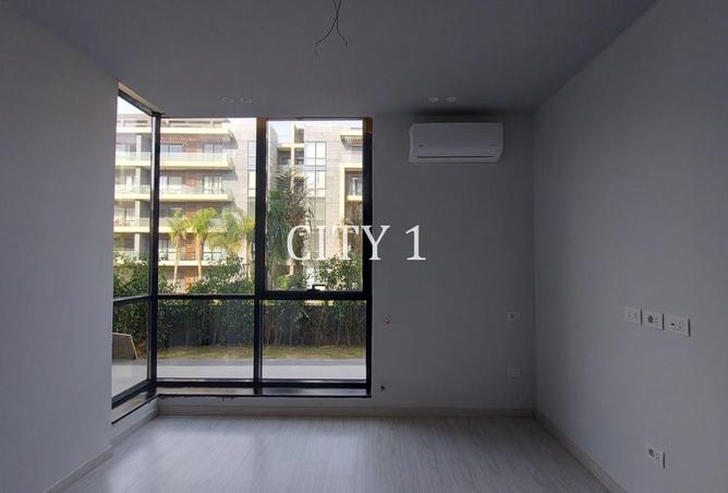 62172695 - Property Image 2