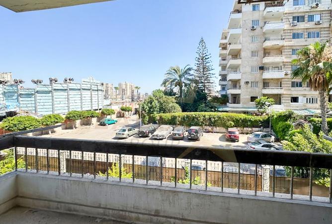 103190530 - Property Main Image