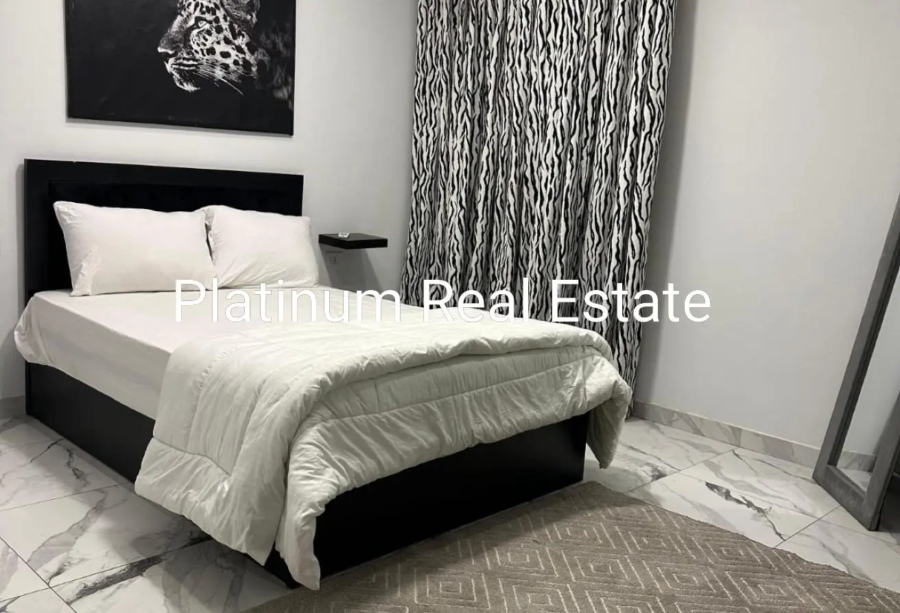 109910329 - Property Main Image