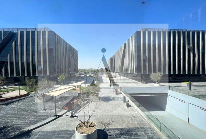 61208108 - صورة العقار 2