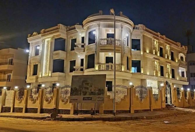 58257282 - الصورة الرئيسية للعقار