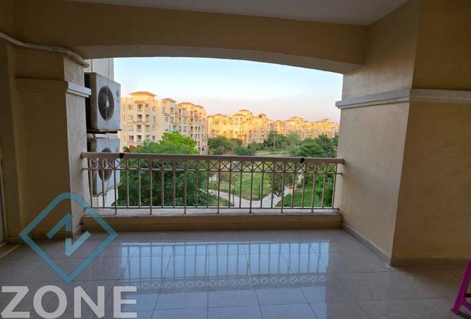 85318509 - صورة العقار 3