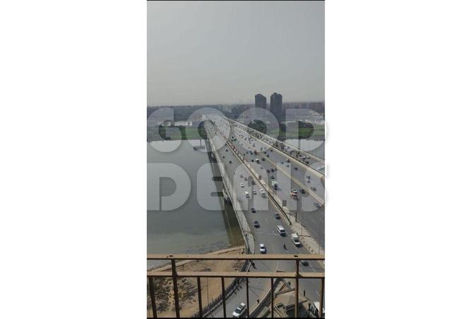 59247683 - Property Image 3