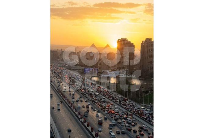 59247683 - Property Main Image