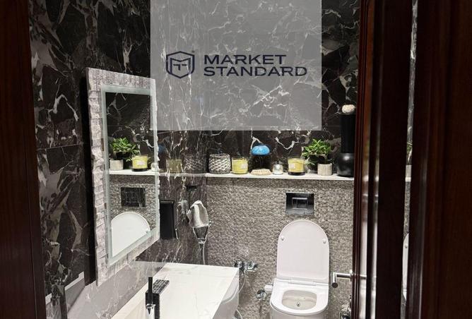 59491087 - Property Image 3