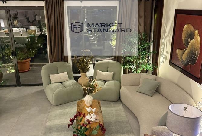 59491087 - Property Image 2