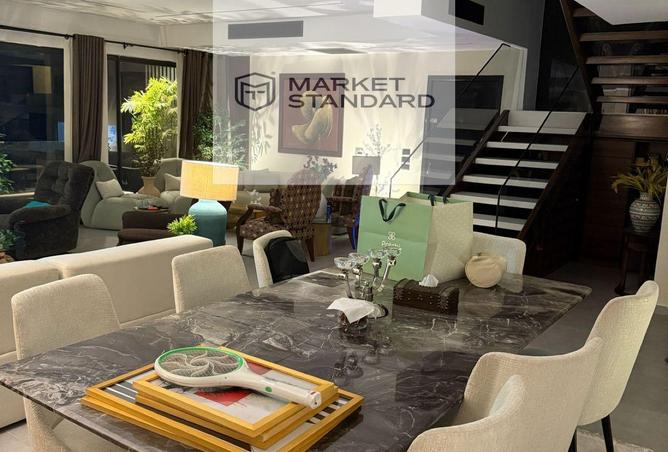 59491087 - Property Main Image