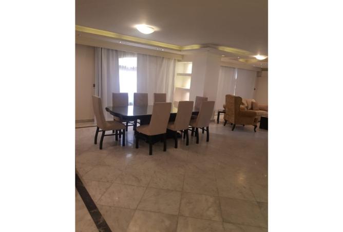 8519530 - صورة العقار 2