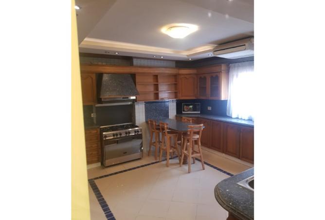 8519530 - صورة العقار 3