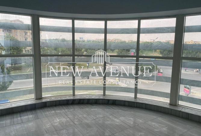 70629106 - صورة العقار 3