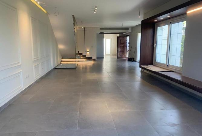 8566090 - الصورة الرئيسية للعقار