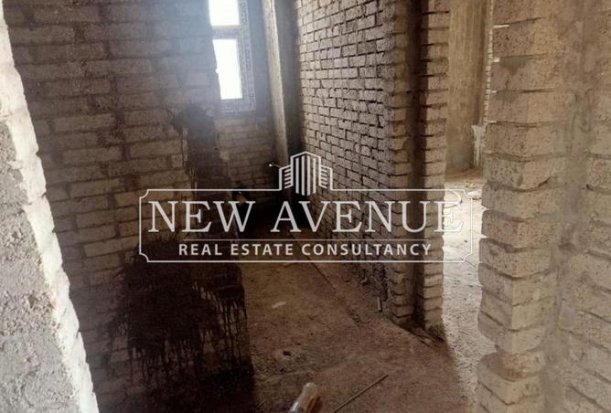 61694684 - صورة العقار 2