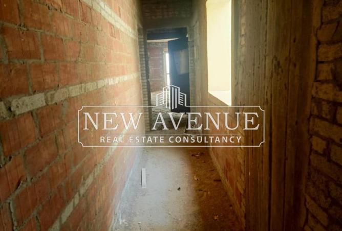 61694684 - الصورة الرئيسية للعقار