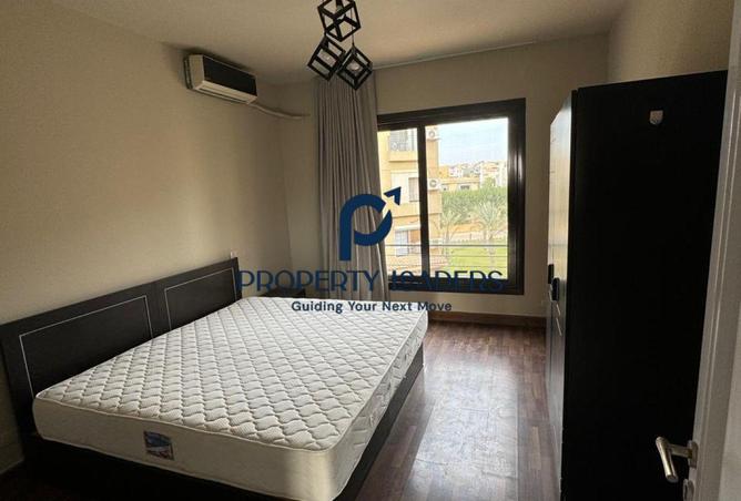 89550475 - صورة العقار 3