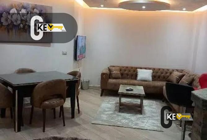 69562578 - الصورة الرئيسية للعقار