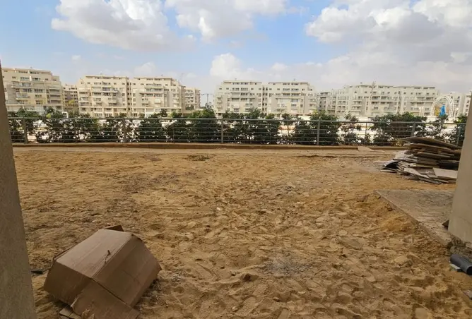 115438711 - صورة العقار 3