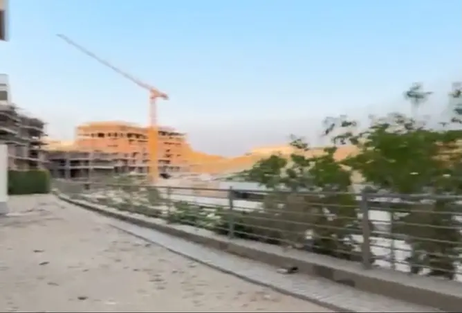 115438711 - صورة العقار 2
