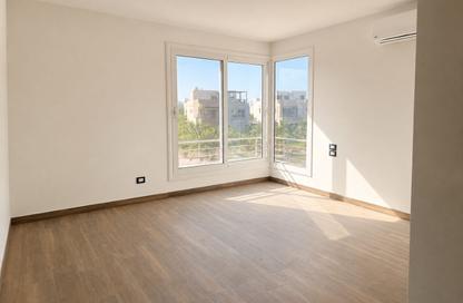 Villa - 3 Bedrooms - 4 Bathrooms for sale in Tawny Hyde Park - 6 October Compounds - 6 October City - Giza