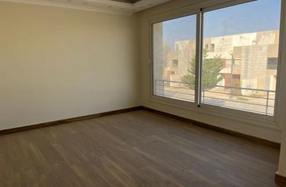 Villa - 3 Bedrooms - 4 Bathrooms for sale in Tawny Hyde Park - 6 October Compounds - 6 October City - Giza Villa - 3 Bedrooms - 4 Bathrooms for sale in Tawny Hyde Park - 6 October Compounds - 6 October City - Giza