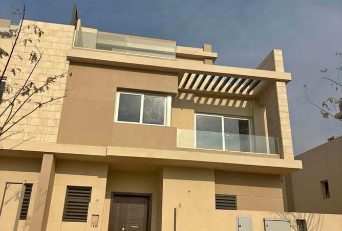 104885133 - Property Image 3