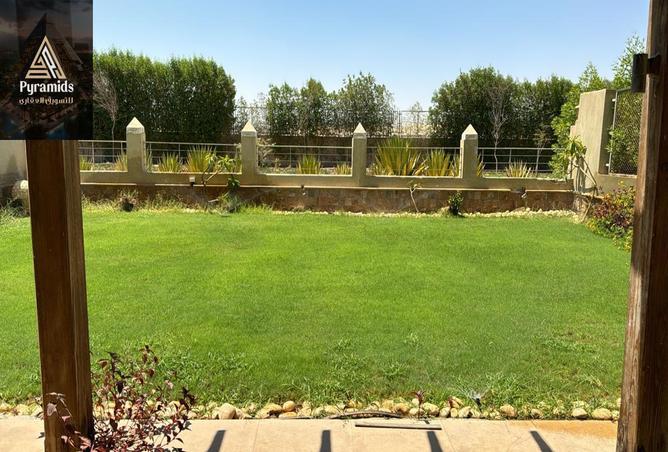 8663691 - الصورة الرئيسية للعقار