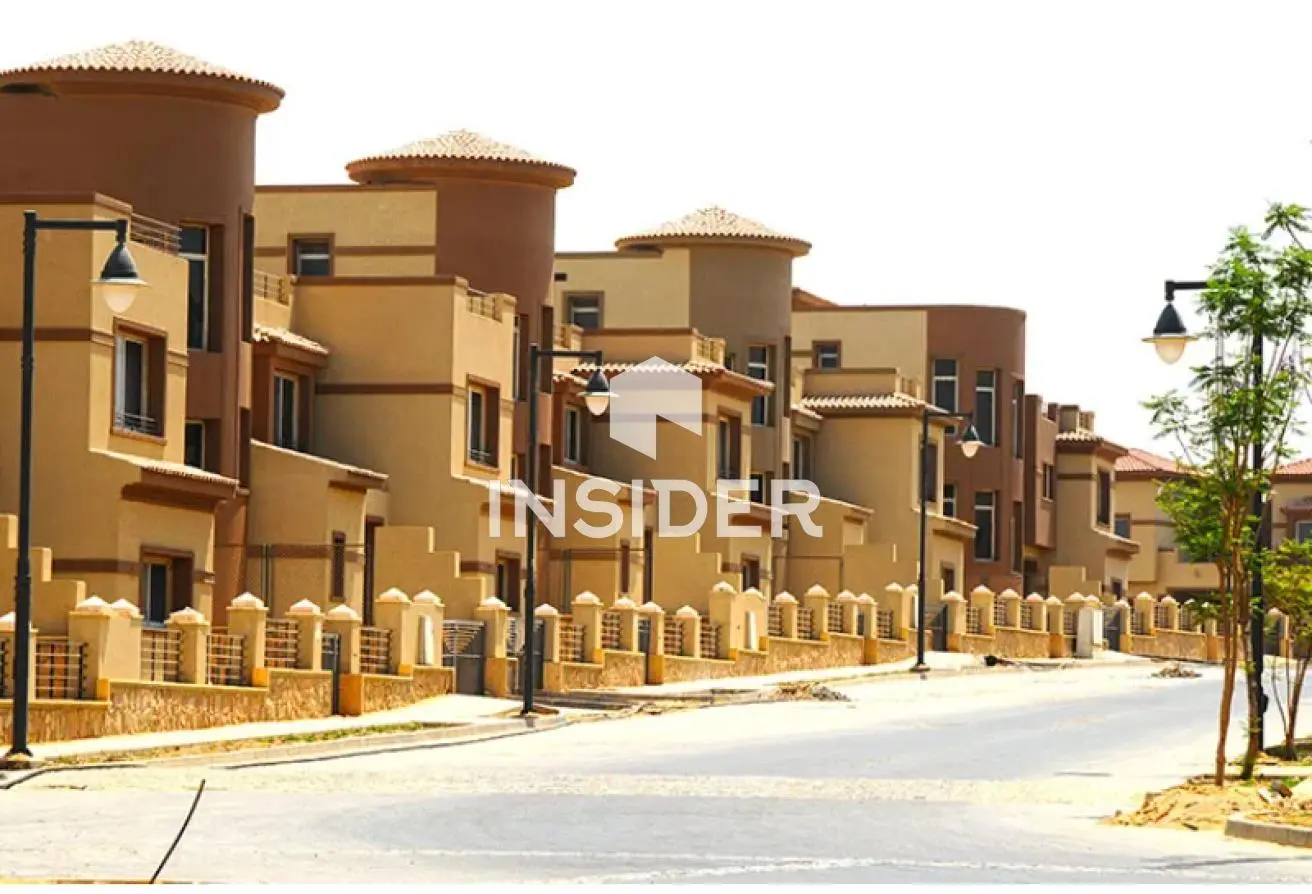 114629136 - Property Main Image