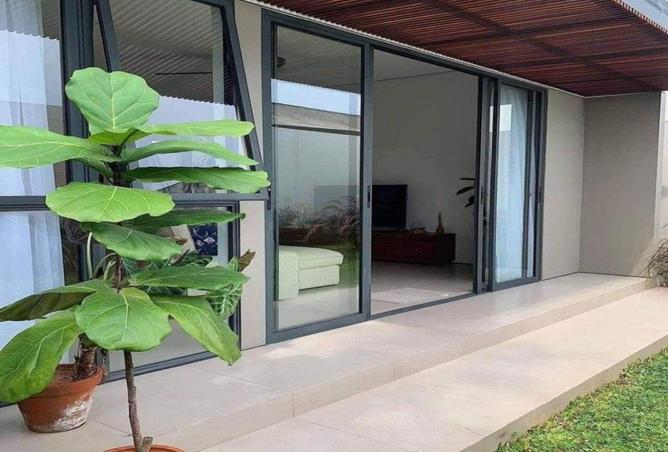 8671075 - Property Main Image