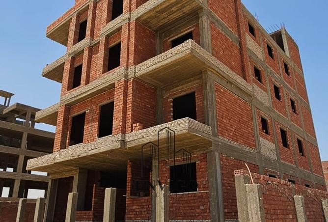 63389552 - صورة العقار 2