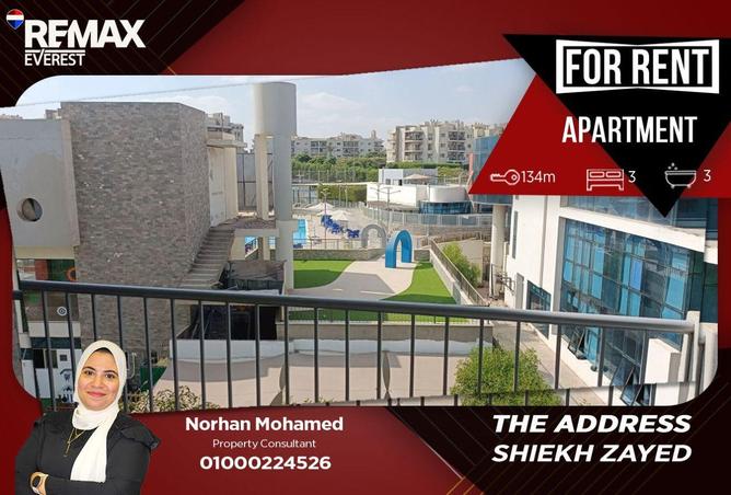 75968536 - Property Main Image