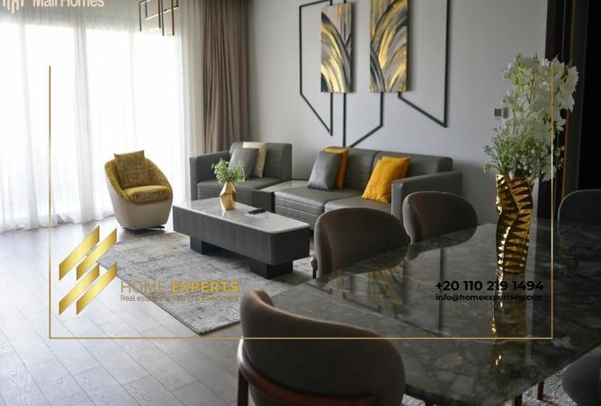 8681127 - Property Image 2