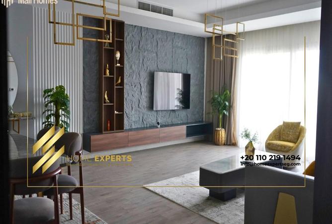 8681127 - Property Image 3