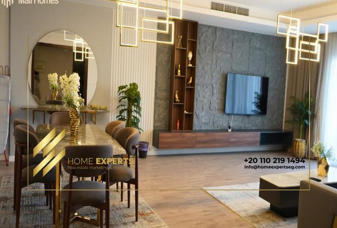 8681127 - Property Main Image